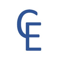 The International Education Consultancy Ltd, Cambridge opening hours