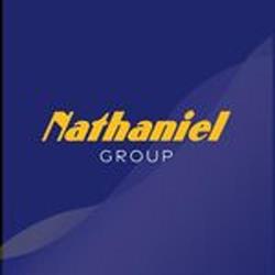 Nathaniel Cars, Cwmbran opening hours