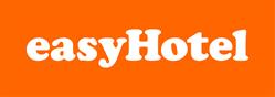 easyHotel Croydon Town Centre, opening hours
