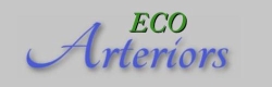 ECO ARTERIORS LTD in Nottingham (Nottinghamshire) - Opening Hours