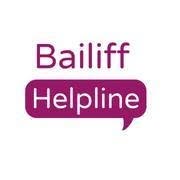 Bailiff Helpline, Cheadle opening hours