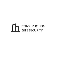 Construction Site Security, Birmingham opening hours