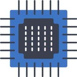 Yorkshire Computer Systems in Leeds (West Yorkshire) - Opening Hours