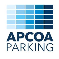 Car Park Lower Holyhead Road| APCOA, Coventry opening hours