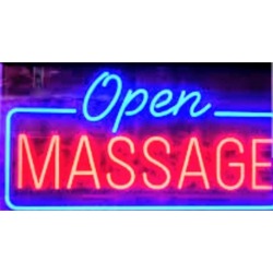 Cocoa Massage, Weybridge opening hours