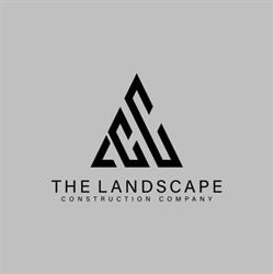The Landscape Construction Company Ltd, Beckenham opening hours