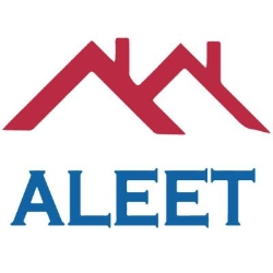 Aleet Property Solutions LTD in Bordon (Hampshire) - Opening Hours