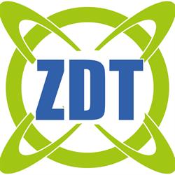 Zerodrytime Carpet Cleaning Newcastle, Brunswick Village opening hours