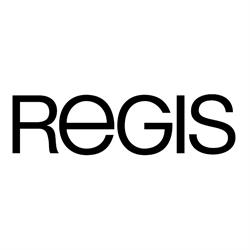 Regis Hair and Beauty Salon Fenwick Newcastle, Newcastle Upon Tyne opening hours