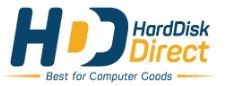 Hard Disk Direct UK in Wallington (Stafford) - Opening Hours