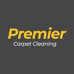 Premier Carpet Cleaning, Northampton opening hours