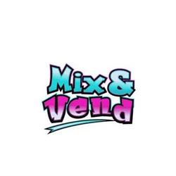 Mix&Vend Ltd, London opening hours