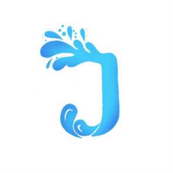 Jettwash Cleaning Services, London opening hours