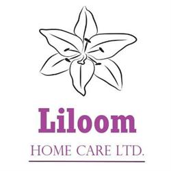Liloom Home Care Ltd in Bedford (Stagsden) - Opening Hours