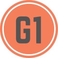 G1 Printing in Glasgow (Hillington) - Opening Hours