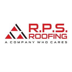R.P.S Roofing, Redhill opening hours