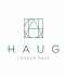 Haug London Haus, opening hours