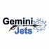 Gemini Jets, Callands opening hours
