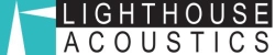 Lighthouse Acoustics, Manchester opening hours