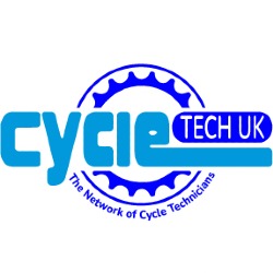 Cycle Tech UK, Prestwood opening hours