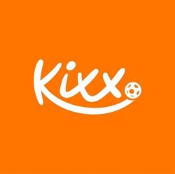 Kixx, Doncaster opening hours
