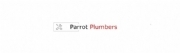 Parrot Plumbers, Croydon opening hours
