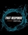Fast Response Plumbing - Emergency and General Plumbing, Hucknall opening hours