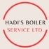 Hadi's Boiler Service Ltd, London opening hours