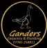 Gander Carpentry, Plumbing & Maintenance, Lydney opening hours