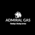 Admiral Gas, Paignton opening hours