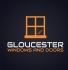 Gloucester Windows And Doors, opening hours