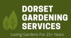 Dorset Gardening Services, Bournemouth opening hours