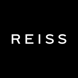 Reiss Milton Keynes, opening hours