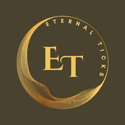 Eternal Ticks, London opening hours
