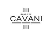 House Of Cavani, Swindon opening hours