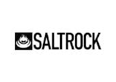 Saltrock, Swindon opening hours