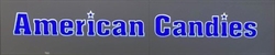 American Candies, Southampton opening hours