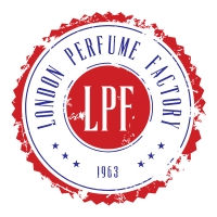 London Perfume Factory, Chelmsford opening hours