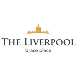 The Liverpool Brace Place, opening hours