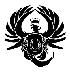 THE TATTOO I AM Private Tattoo Studio, Brighton opening hours
