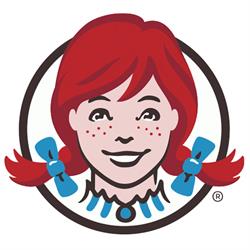 Wendy's, Peterborough opening hours