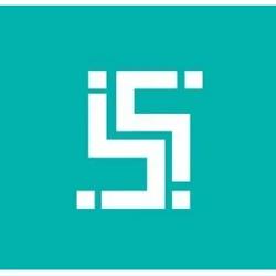 Sinox Glass Solutions in Craigavon (Tandragee) - Opening Hours