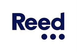 Reed Recruitment Agency, Bury St Edmunds opening hours