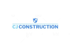 C J Construction, Rhoose opening hours