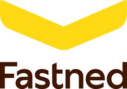 Fastned Charging Station, Swindon opening hours