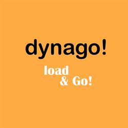 Dynago, Liverpool opening hours