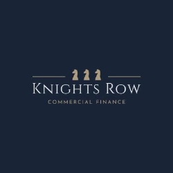 Knights Row, Cossington opening hours