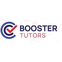 Booster Tutors, Bawtry opening hours