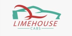 Limehouse Cab, London opening hours
