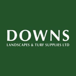 Downs Landscaping and Turf Supplies Ltd, Rayleigh opening hours